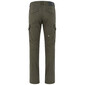 Pantaloni Portland