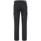 Pantaloni Portland