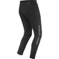 Pantaloni Adonis
