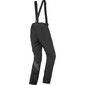 Pantaloni Tyr Lady