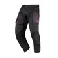 Pantaloni Adventure
