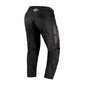 Pantaloni Adventure