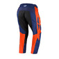 Pantaloni Adventure