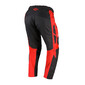 Pantaloni Adventure