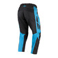 Pantaloni Adventure