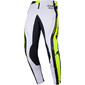 pantalon-classique-kenny-pantalon-enfant-performance-kid-blanc-jaune-fluo-noir-1.jpg
