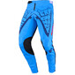 Pantaloni per bambini Performance Kid Comics