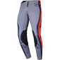 pantalon-classique-kenny-pantalon-enfant-performance-kid-gris-orange-navy-1.jpg