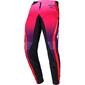 pantalon-classique-kenny-pantalon-enfant-performance-kid-rose-violet-rouge-1.jpg