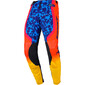 pantalon-classique-kenny-pantalon-enfant-performance-kid-socal-orange-bleu-rose-1.jpg