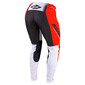 Pantaloni per bambini Performance Kid Solid