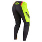Pantaloni per bambini Performance Kid Solid