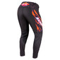 Pantaloni da bambino Performance Kid Vulcain