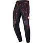 pantalon-classique-kenny-pantalon-enfant-performance-kid-wave-noir-rose-fluo-1.jpg