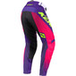 Pantaloni da bambino Track Kid Blast