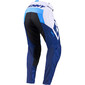 Pantaloni da bambino Track Kid Focus
