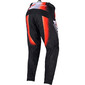 Track Kid Focus trousers