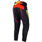 Track Kid Focus trousers