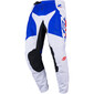 pantalon-classique-kenny-pantalon-enfant-track-kid-zoom-blanc-bleu-rouge-1.jpg