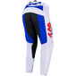 Pantaloni Track Kid Zoom