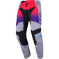 pantalon-classique-kenny-pantalon-enfant-track-kid-zoom-gris-violet-rose-jaune-fluo-1.jpg
