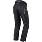 Pantaloni da evasione