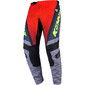 pantalon-classique-kenny-pantalon-force-beach-rouge-gris-jaune-fluo-1.jpg