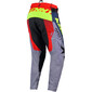 Pantaloni Force Beach
