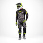 Pantaloni Force Camo
