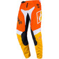 pantalon-classique-kenny-pantalon-force-dust-orange-jaune-blanc-1.jpg