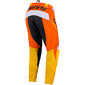Pantaloni Force Dust