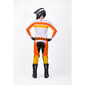 Pantaloni Force Dust