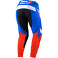 Pantaloni Force Dust Patriot