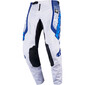 pantalon-classique-kenny-pantalon-force-pixel-blanc-bleu-1.jpg