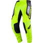 pantalon-classique-kenny-pantalon-force-pixel-jaune-fluo-noir-1.jpg