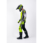 Pantaloni Force Pixel