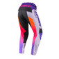 Pantaloni Force Race