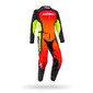 Pantaloni Force Race