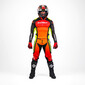 Pantaloni Force Race