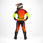 Pantaloni Force Race