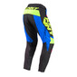 Pantaloni Force Spiral