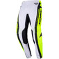 pantalon-classique-kenny-pantalon-performance-blanc-jaune-fluo-noir-1.jpg