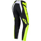 Pantaloni performanti