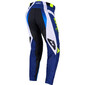 Pantaloni performanti