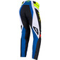 Pantaloni performanti