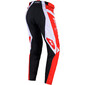 Pantaloni performanti