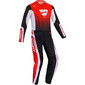 Pantaloni performanti