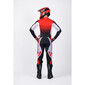 Pantaloni performanti