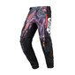 Pantaloni Performance Ranger