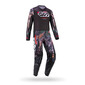 Pantaloni Performance Ranger